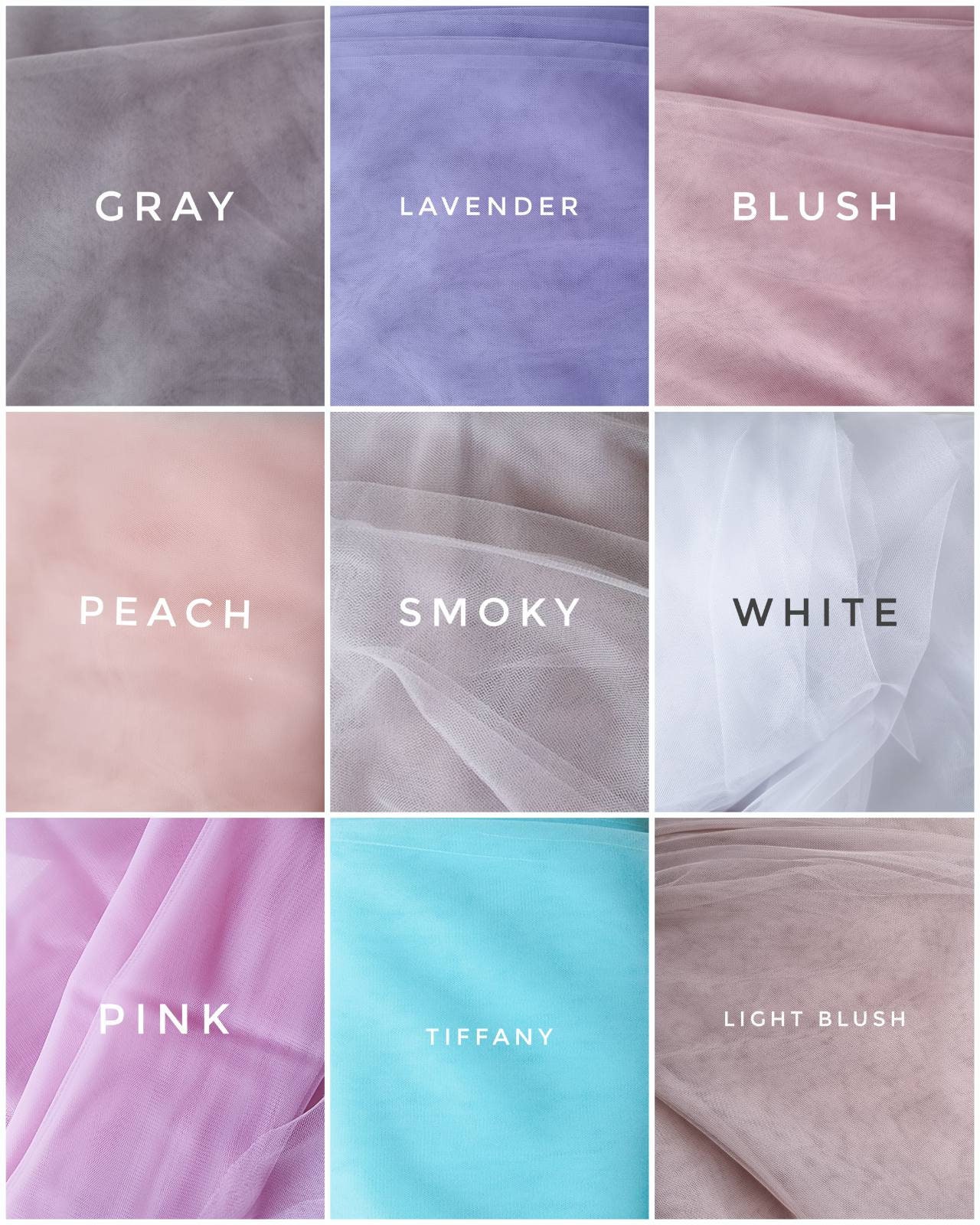 Bed Canopy Light Pink Hanging Canopy Canopy Bed Bed Canopy Etsy