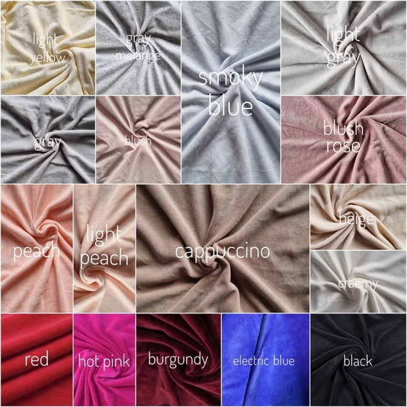 crib clouds blanket personalized