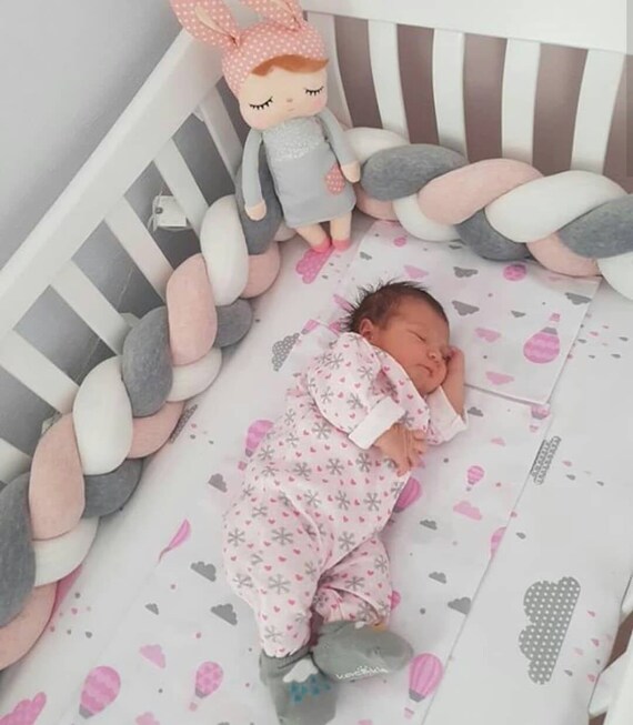 Sur Vente Tresse Lit Tour De Lit Pour Fille Bebe Tour De Lit Traversin Lit Tour Sur Vente Tresse Lit Tour De Lit Pour Fille Bebe Tour De Lit Traversin Lit Tour