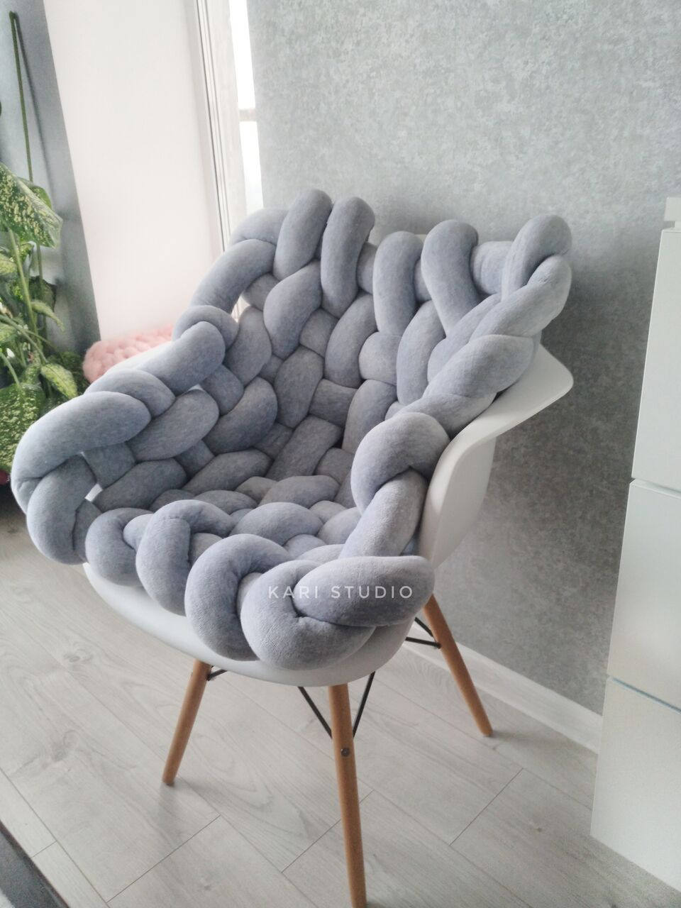 Floor mat cushion nursery rug Baby shower gift play mat for Etsy