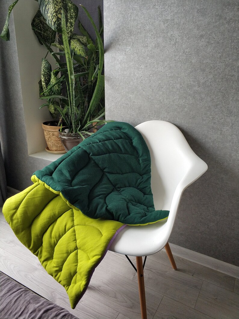 Kids rug Baby shower gift baby linen mat kids mat Etsy