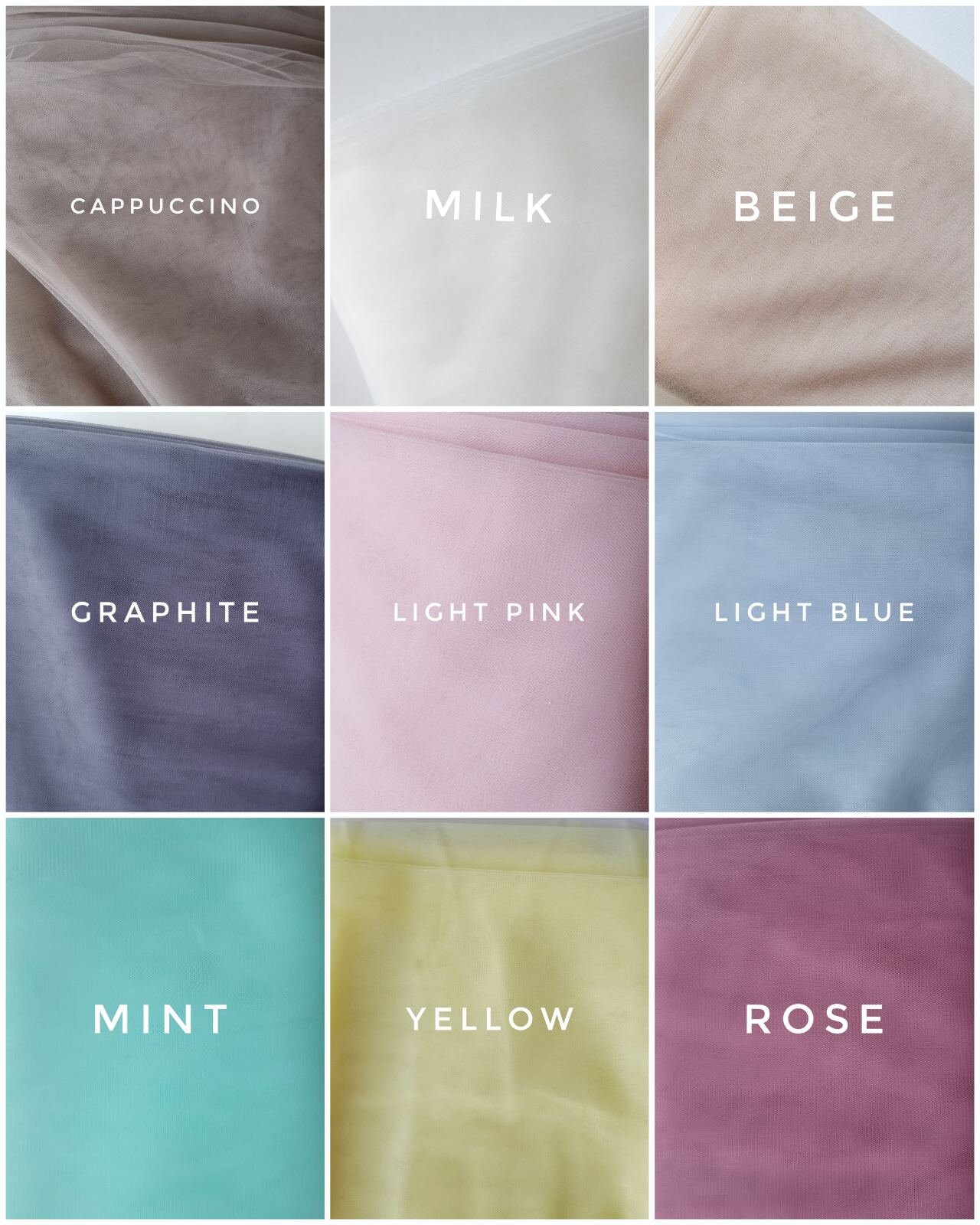 Bed Canopy Light Pink Hanging Canopy Canopy Bed Bed Canopy Etsy