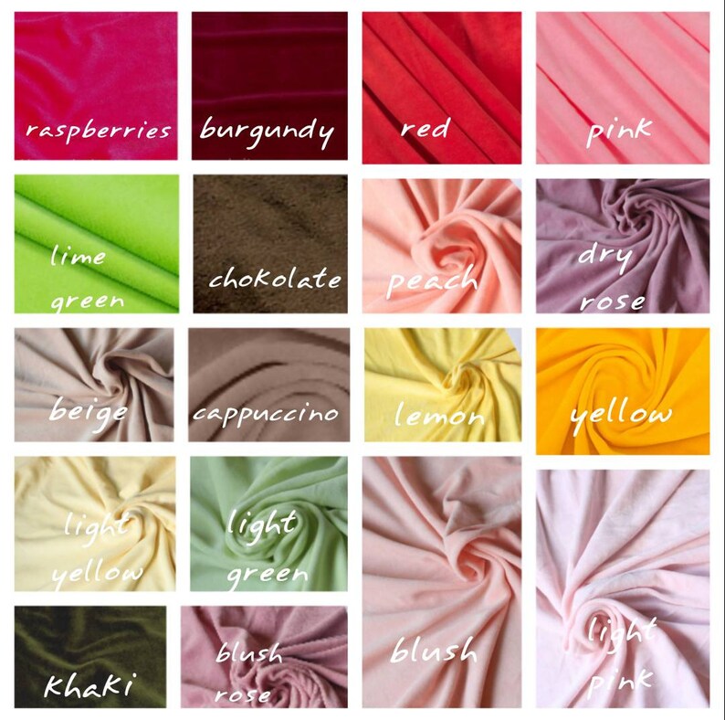 Thick Braided Crib Bumper Baby Crib Bumper Linen Bolster Etsy