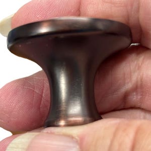 Lighthouse Knobs SET Of (5) Custom Knob Pulls Kitchen Cabinet Dresser Knob Dresser Pull Kitchen Knob Bathroom Pantry Closet Lighthouse Decor image 2