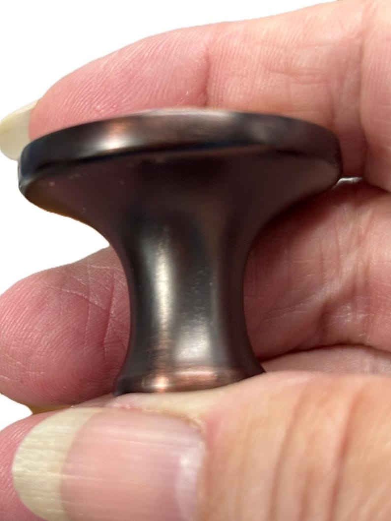 Lighthouse Knobs SET Of (5) Custom Knob Pulls Kitchen Cabinet Dresser Knob Dresser Pull Kitchen Knob Bathroom Pantry Closet Lighthouse Decor image 2