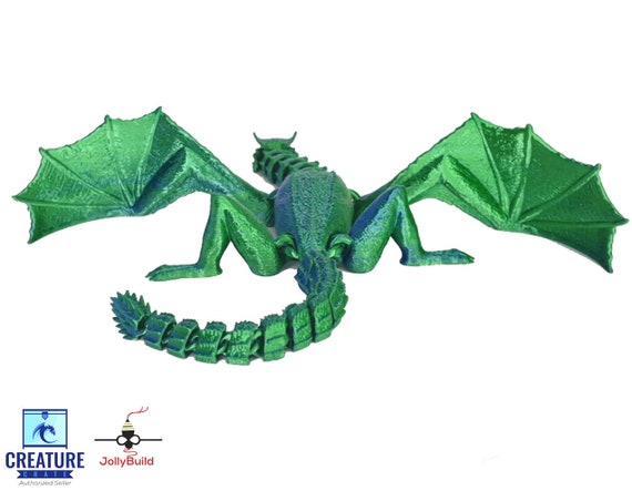 house of the dragon caraxes カラクセス ドラゴン 【公式通販】