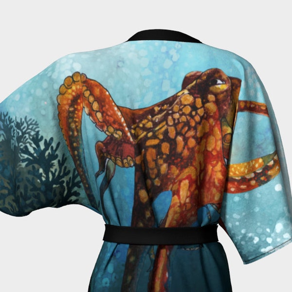 The Ocean Reef Dress in Burgundy main image 1
