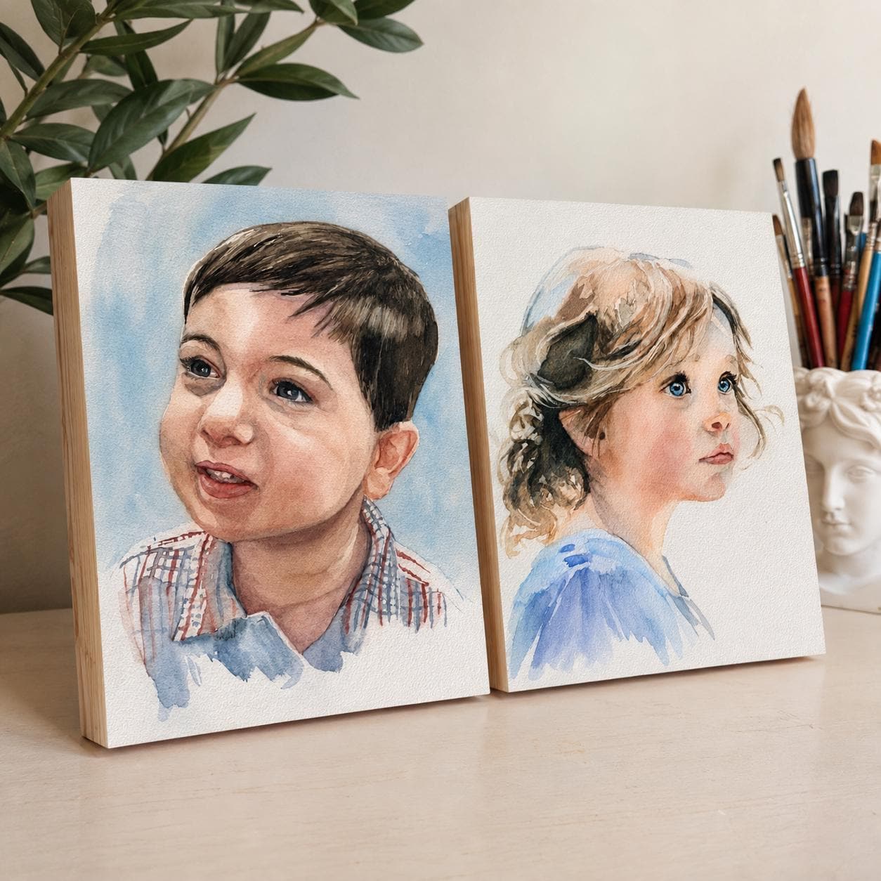 gallery photo