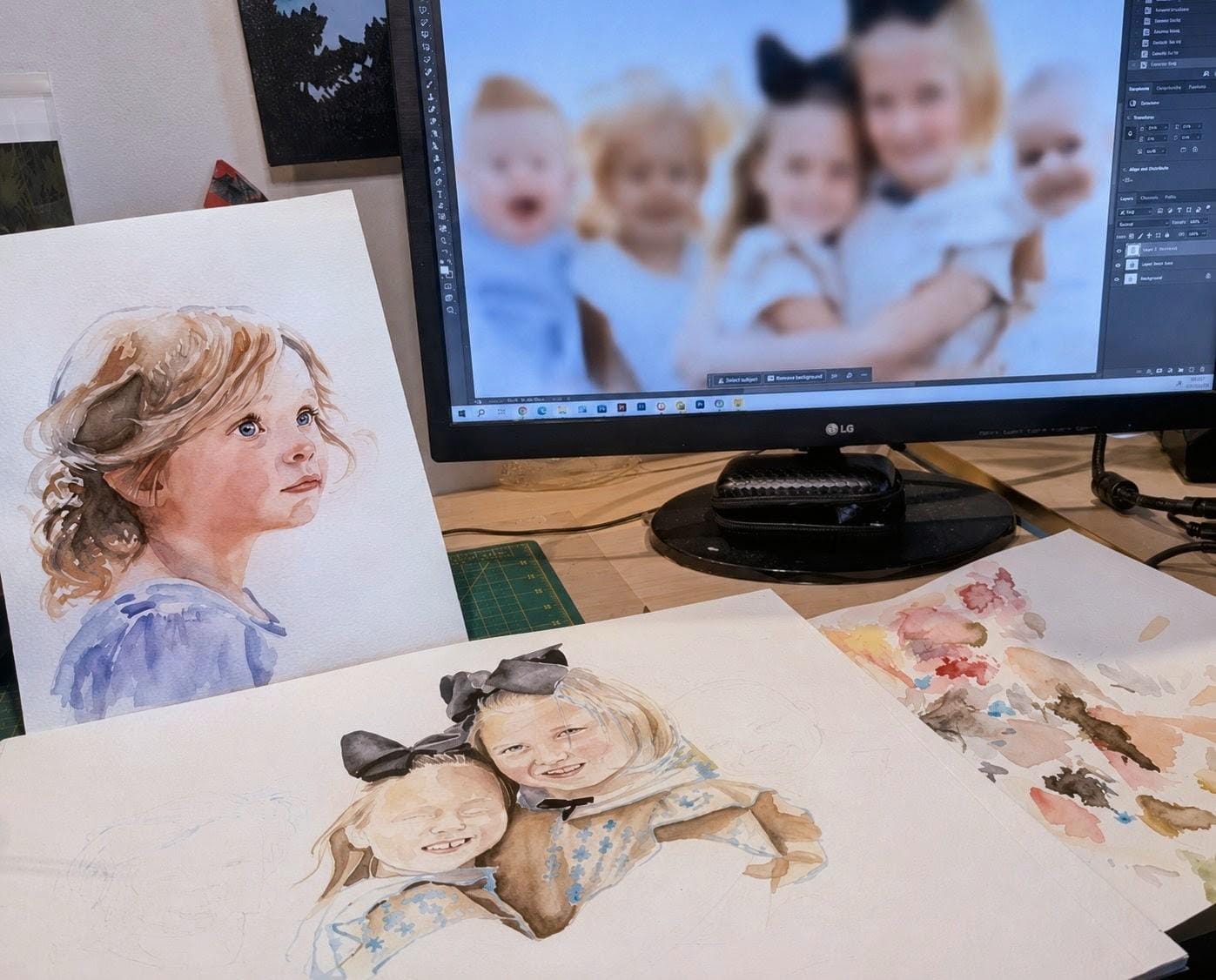 gallery photo