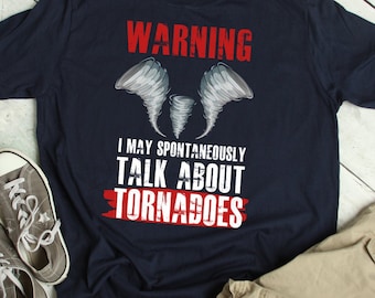 Funny Storm Chaser Shirt Funny Storm Chasing TShirt Storm Hunter Tornado Chaser Humor Meteorology Gift Meteorolgist Gift Storm Chaser Quote