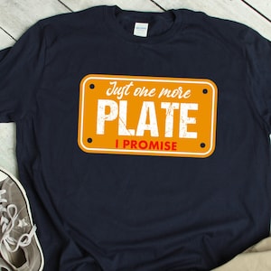 License Plate Shirt Funny License Plate Collector Gift License Plate Collection TShirt I Love License Plate Collecting License Plate T Shirt