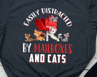 cat carrier shirt