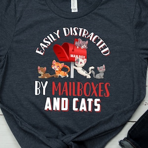 Cat carrier t shirt outlet