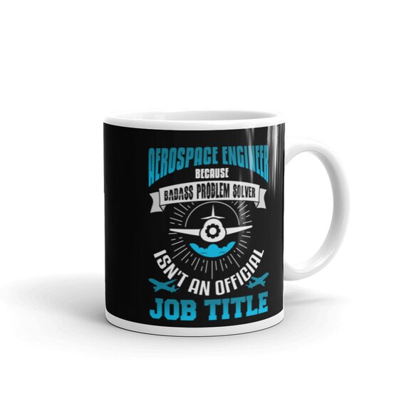 Taza Divertida De Ingenieros Con Texto "Resisting Is Futile", Taza De