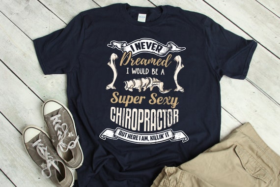 Never Dreamed Super Sexy Jockey Funny Horse Racing T-Shirt Never Dreamed Super Sexy Jockey Funny Horse Racing T-Shirt
