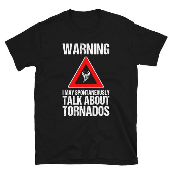 Storm Chaser Shirt Funny Storm Hunter Tshirt Tornado Gift Storm Chaser Shirt Funny Storm Hunter Tshirt Tornado Gift