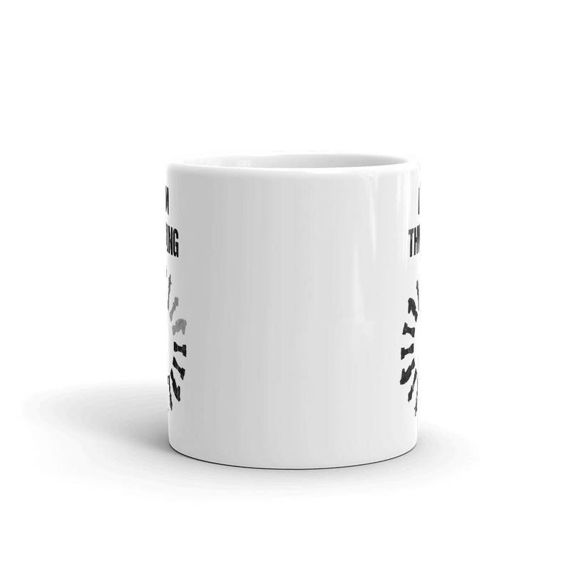 Chess Mug Chess Player Coffee Mug Chess Gift Chess Playing - Etsy