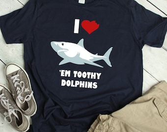 Camiseta divertida de tiburón: Gran tiburón blanco sarcástico, regalo para los amantes de los tiburones.