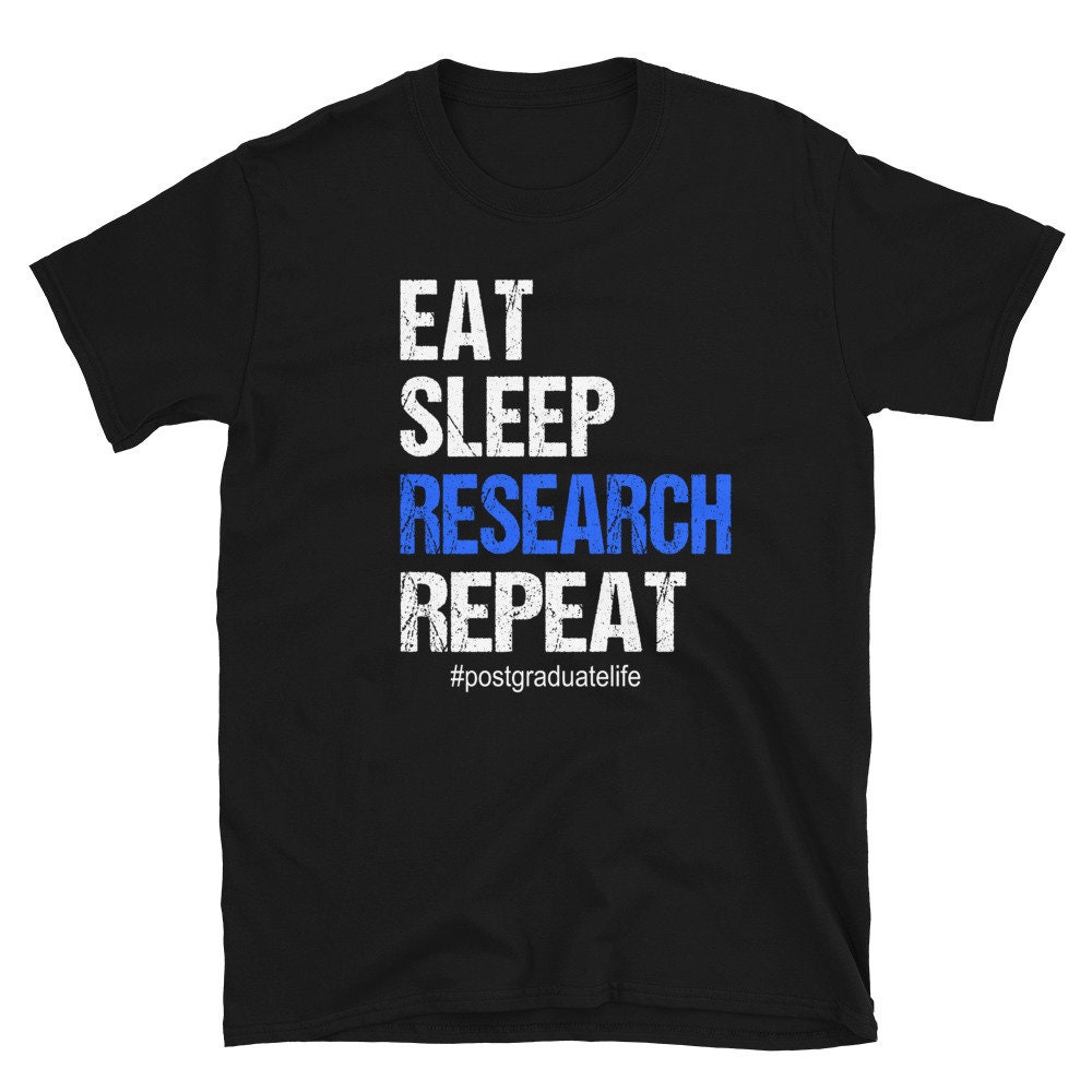 Funny Dissertating Shirt Getting Ph.d. Dissertating Gift - Etsy