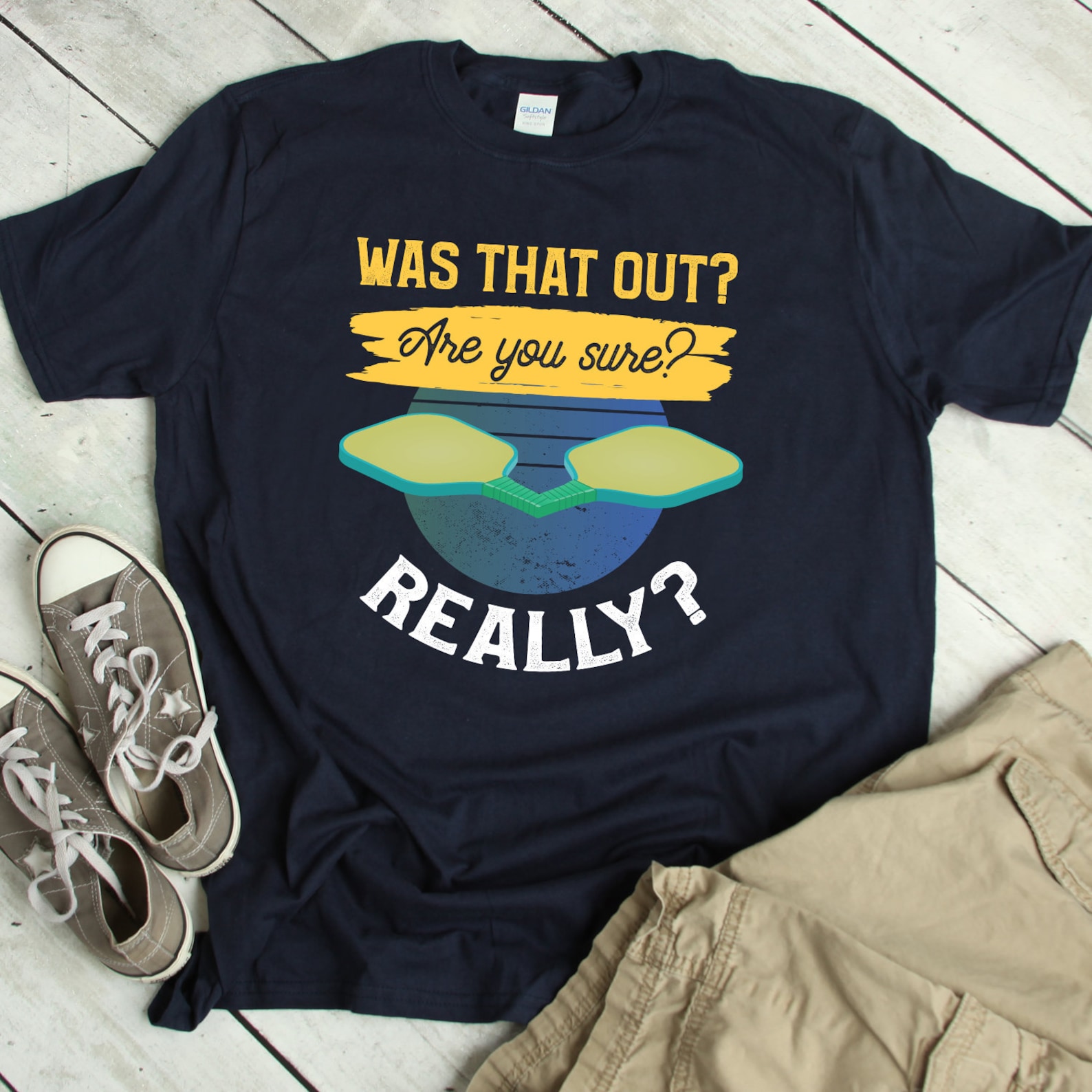 pickleball gift ideas