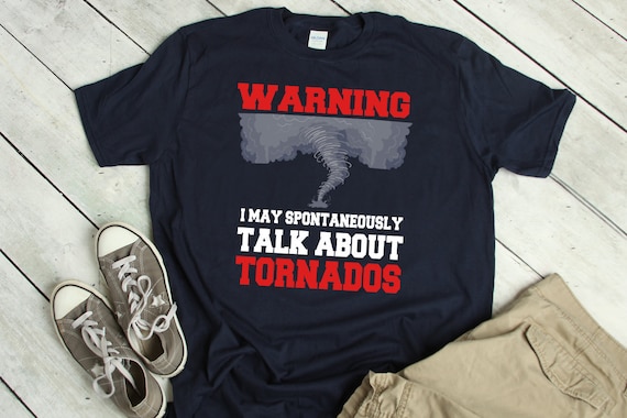Storm Chaser Shirt Funny Storm Hunter Tshirt Tornado Gift Storm Chaser Shirt Funny Storm Hunter Tshirt Tornado Gift