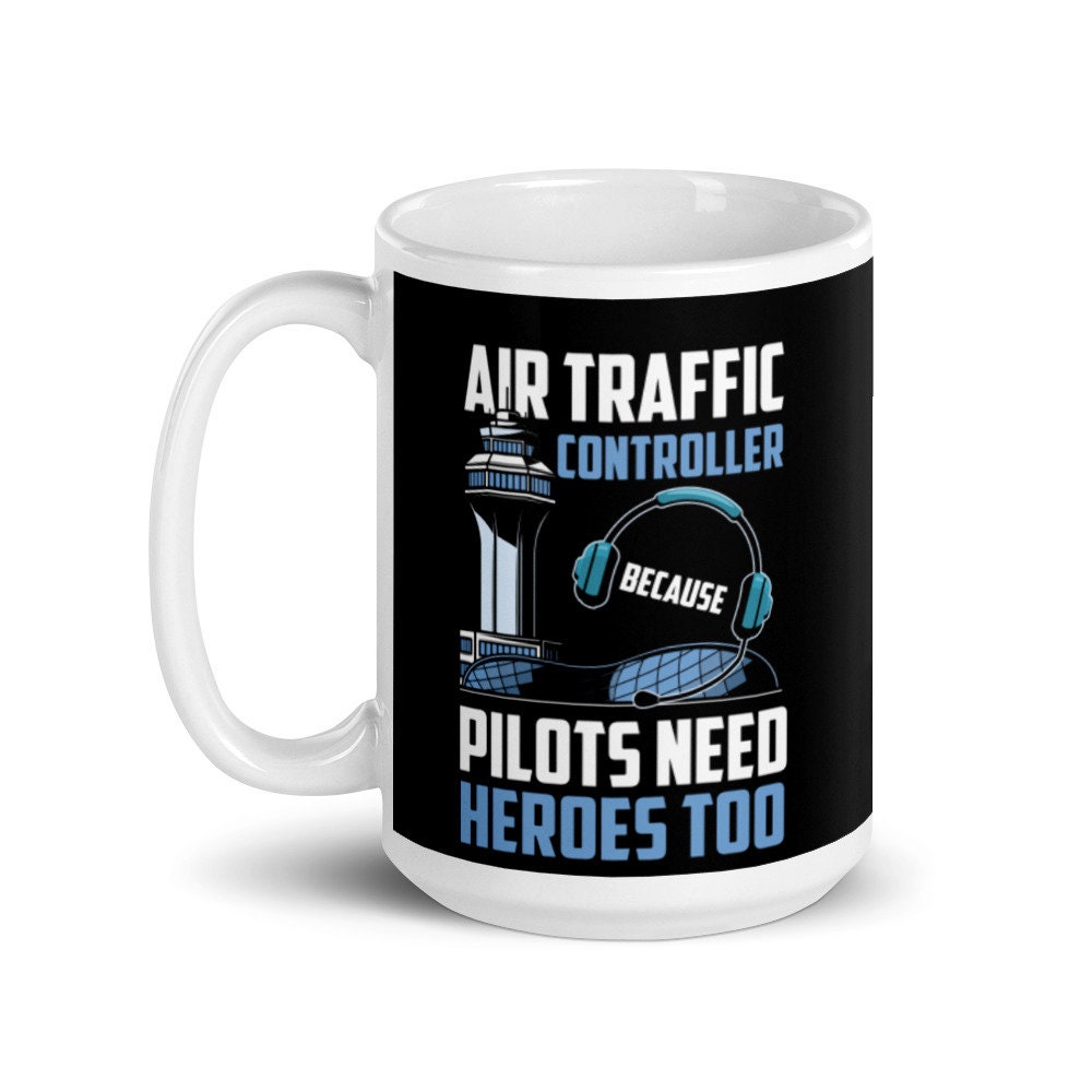 caribou coffee mug custom Caribou Travel Mug by Northwoodsman Designs