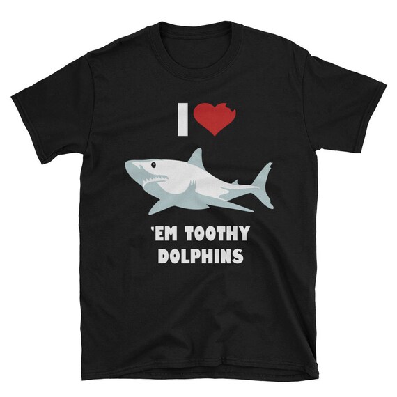 レディースファッション Unisex-child Shark T-shirts for Sharks Lover Boy Shark Shirt Amazon.com: Cool Shark on colorful painted Shark T-Shirt