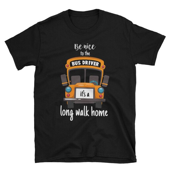 driving-instructor-t-funny-driving-teacher-gift-47-off