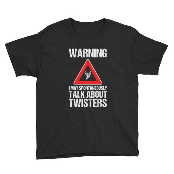 Storm Chaser Shirt Funny Storm Hunter Tshirt Tornado Gift Storm Chaser Shirt Funny Storm Hunter Tshirt Tornado Gift