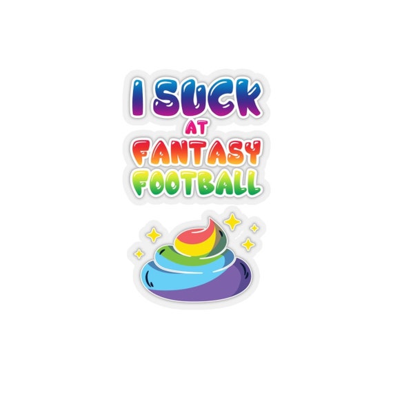 fantasy football loser hat
