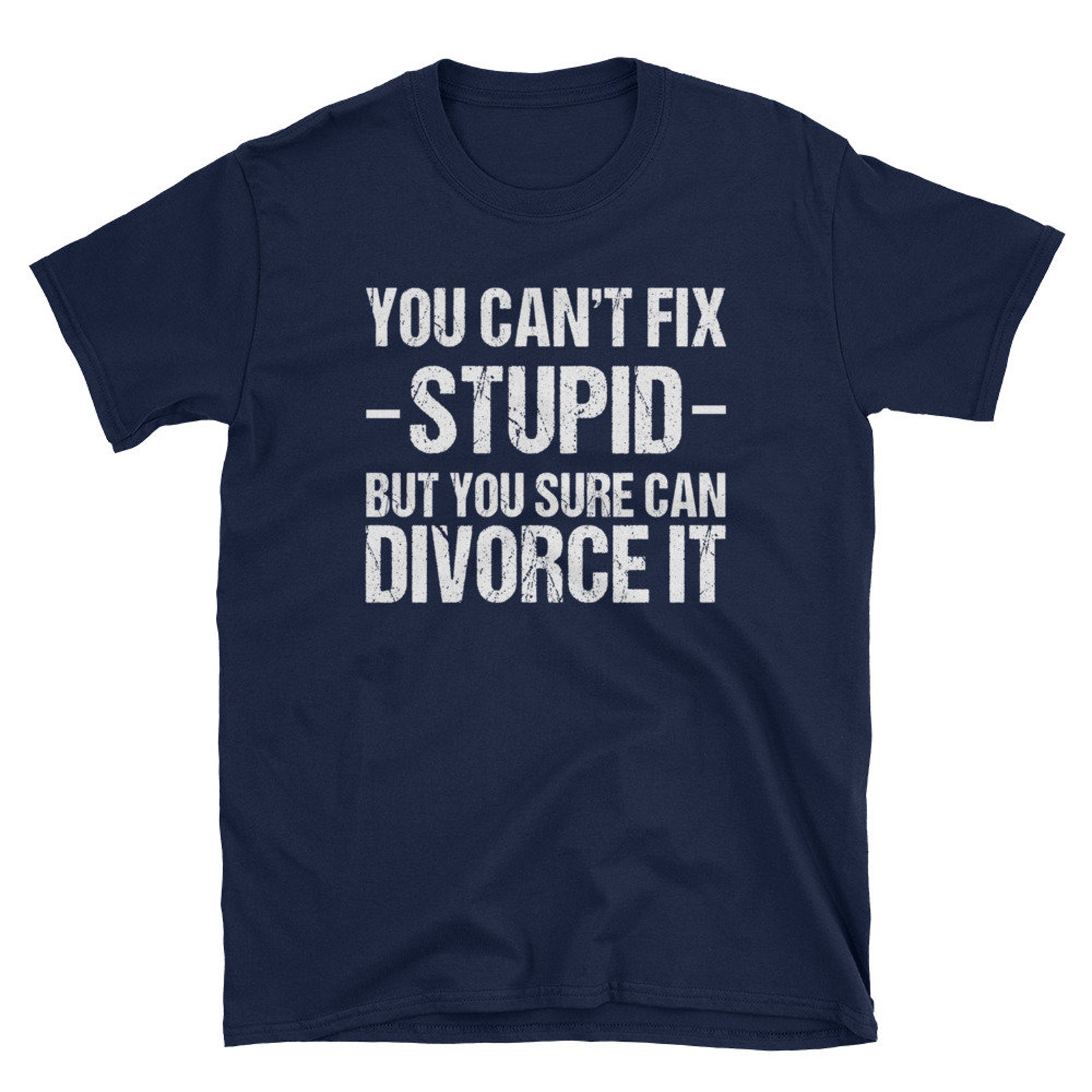 Divorce Shirt Funny Divorce Tshirt Divorcee Tshirt Divorce Etsy Singapore