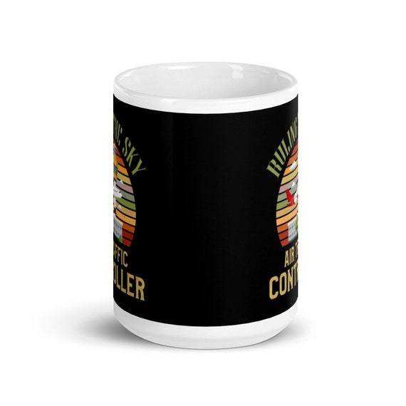2 coffee cups images Original “Anthora” Coffee-to-Go Cups (Ceramic Edition) Boxed Set of 2 – NY Coffee  Cup (Official)