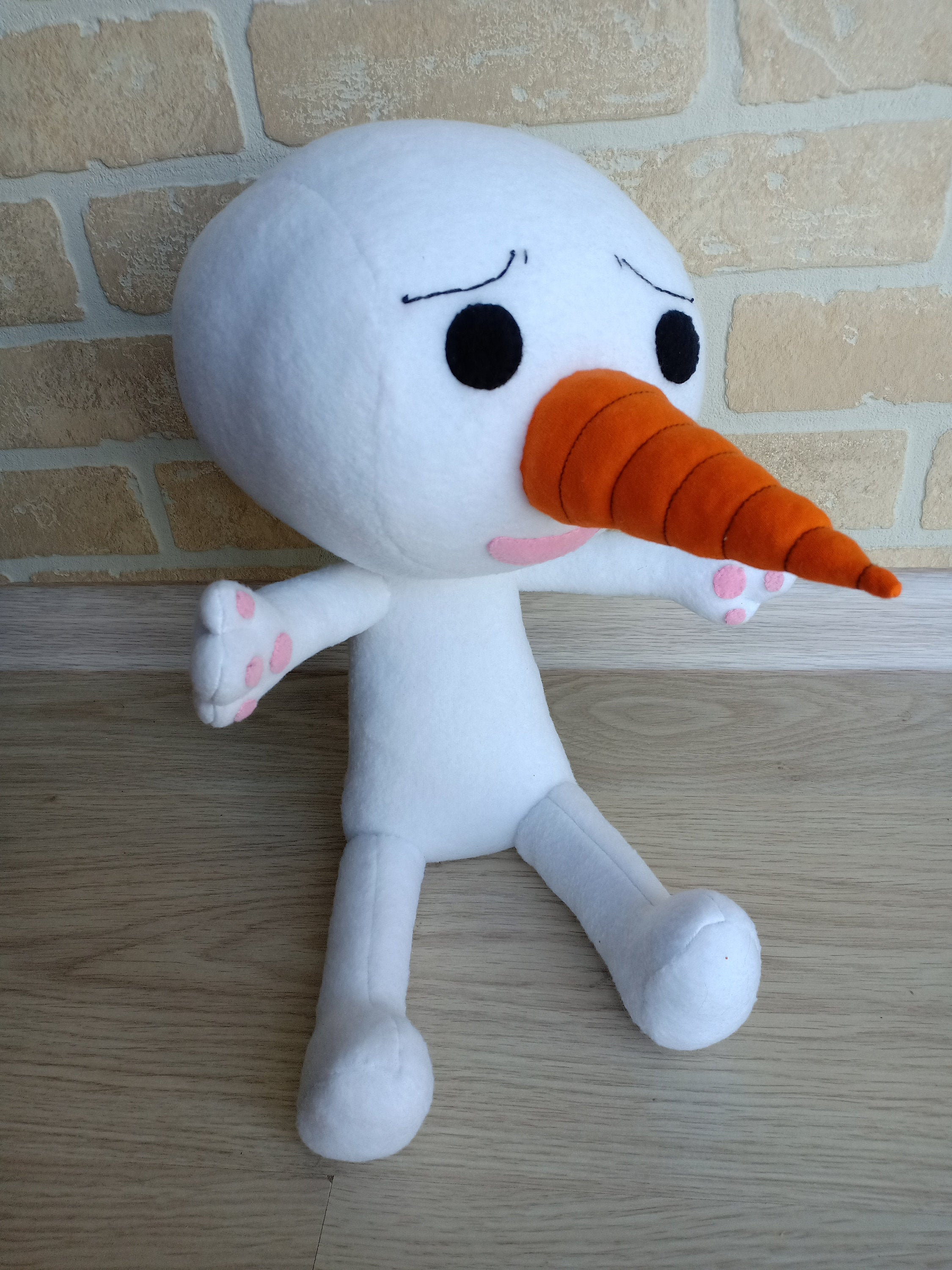 Plue Fairy Tail Lucy Anime Toy Plush Cosplay Manga The Etsy Plue Fairy Tail Lucy Anime Toy Plush Cosplay Manga The Etsy