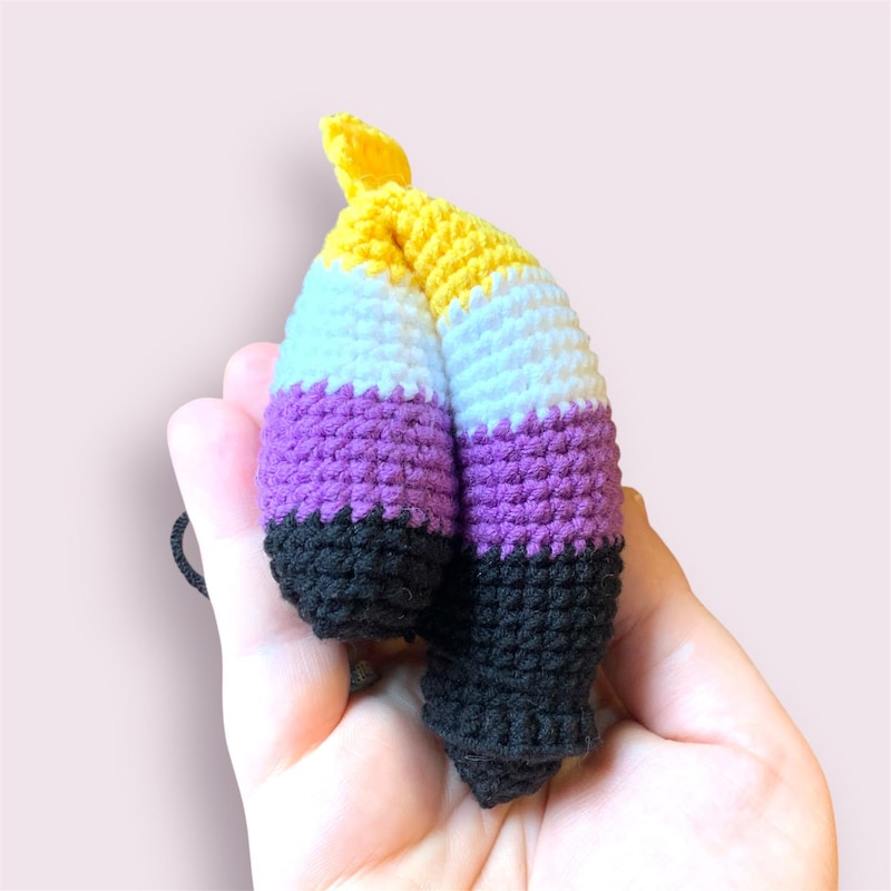 Packer Lgbt Transgender Ftm Packers - Etsy