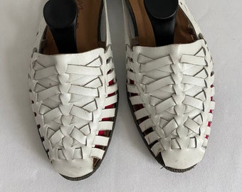 nike air huarache nm for sale