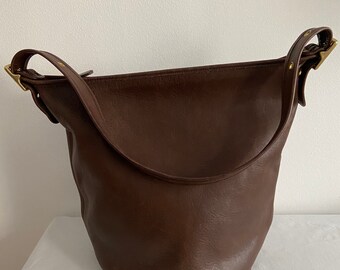 Vintage coach bags | Etsy Vintage coach bags | Etsy