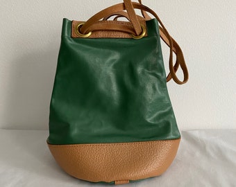 Kleine beuteltasche - Der Testsieger