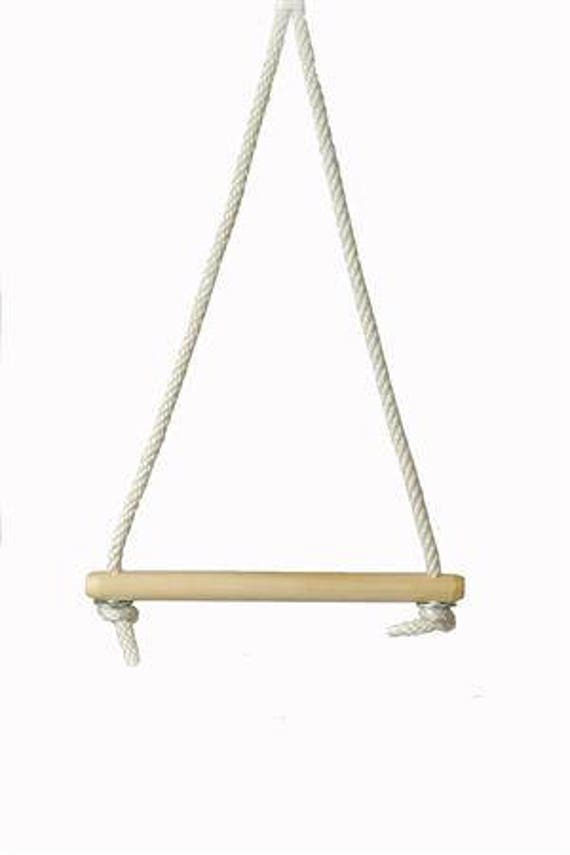 swing it trapeze swing it trapeze