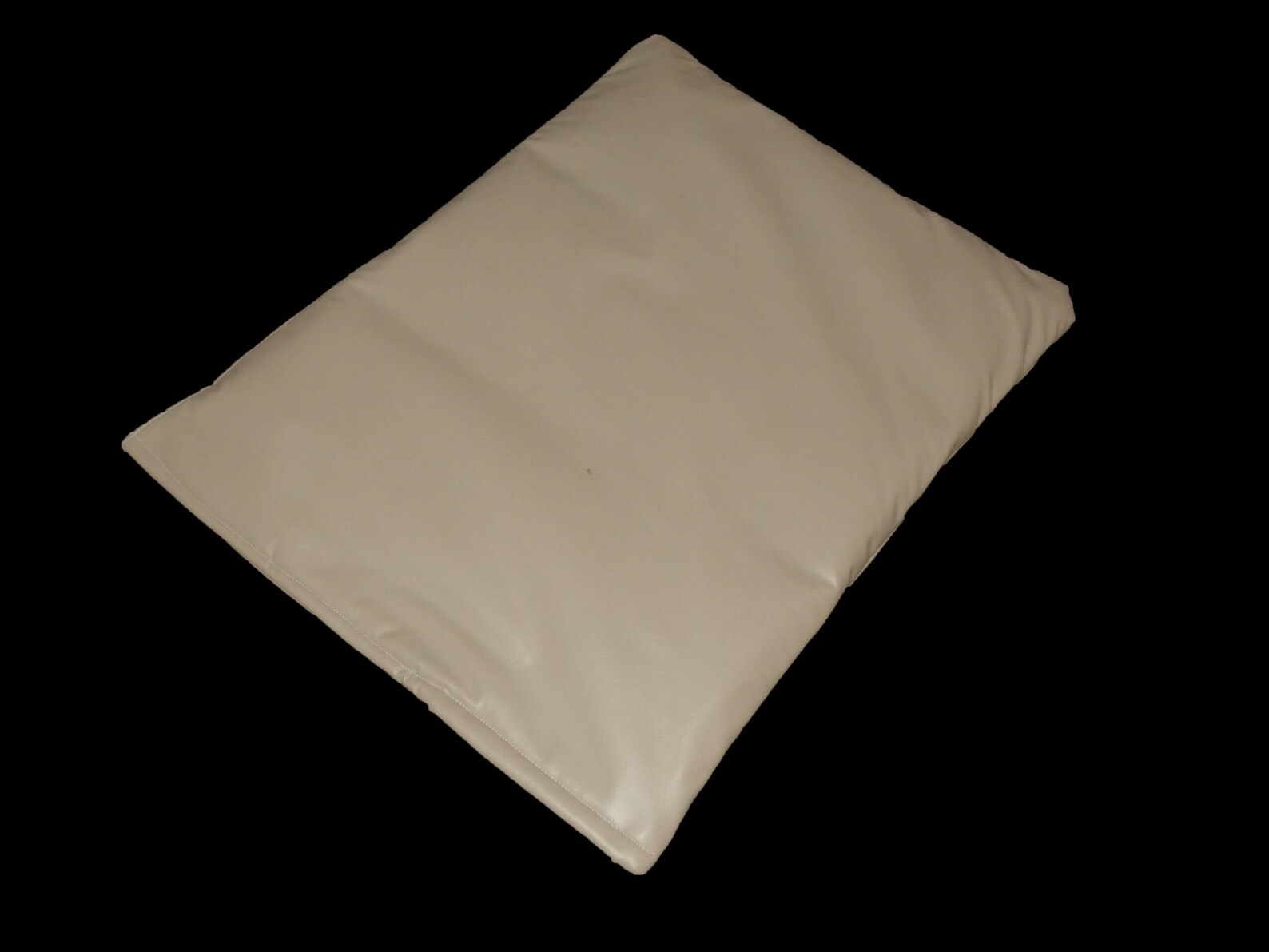 Vinyl Weighted Blanket Etsy