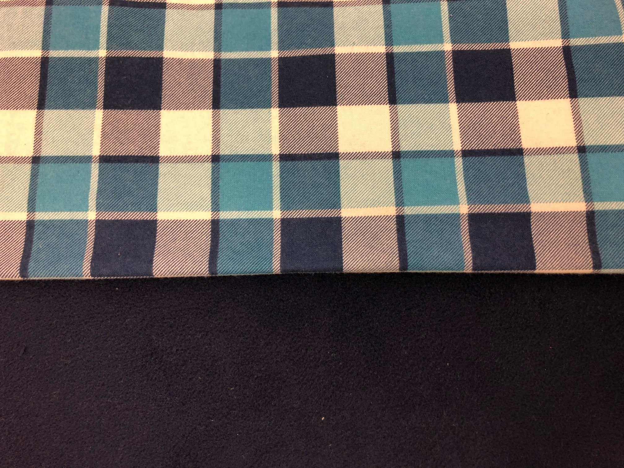 Weighted Blanket 20 pound | Etsy