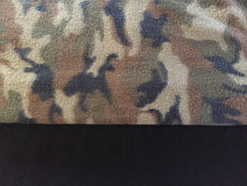 Weighted Blanket 10 pound | Etsy