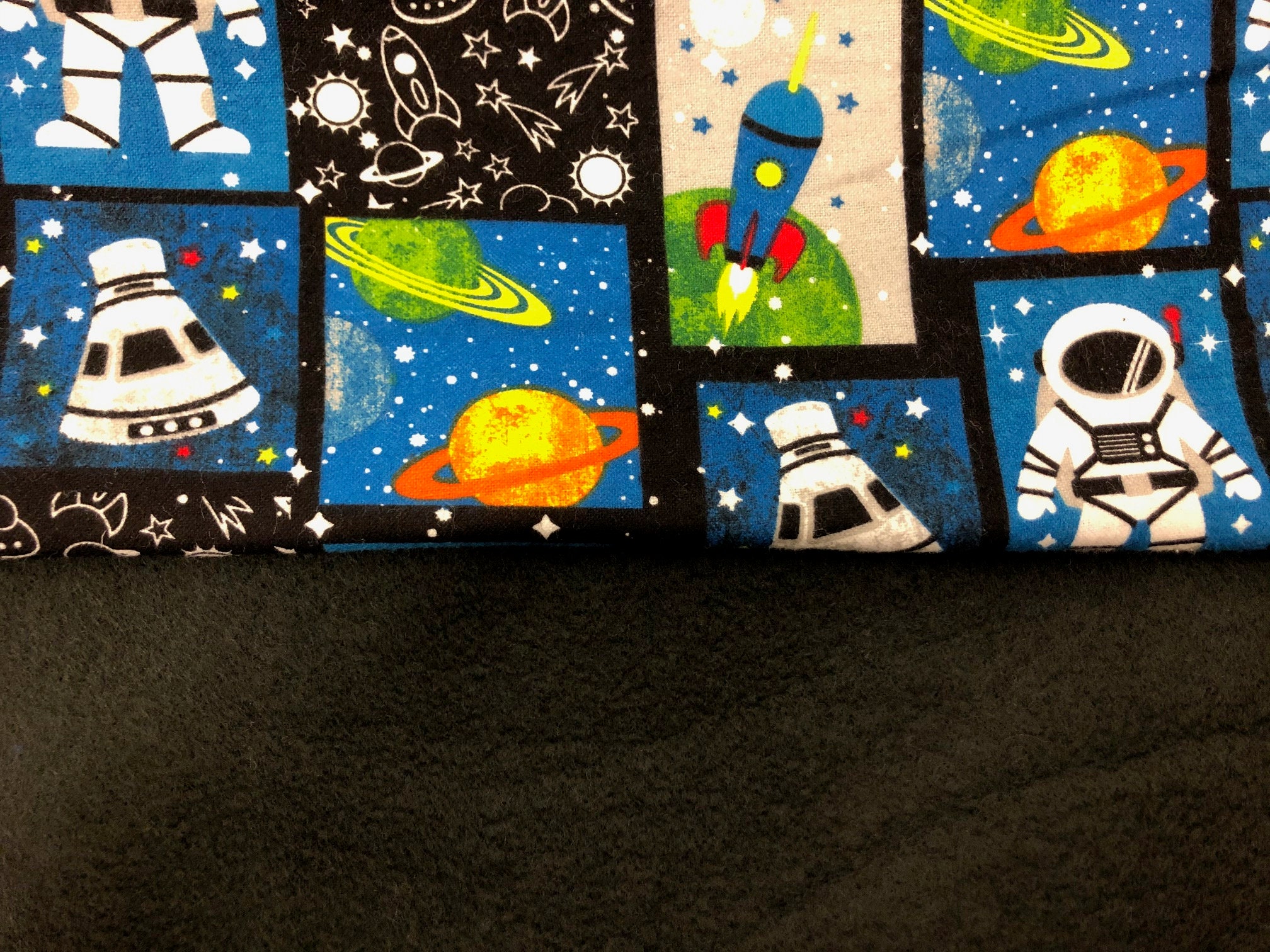 Weighted Blanket 20 pound | Etsy