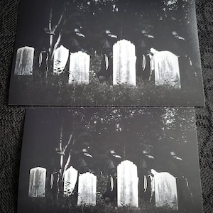 Plague Doctors photo; Plague doctor photo, Plague Doctor, Plague Doctor mask, Plague Doctor print; Plague doctor art, Steampunk; Cosplay