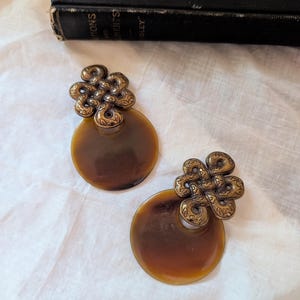 Vintage Stephen Dweck - Etsy