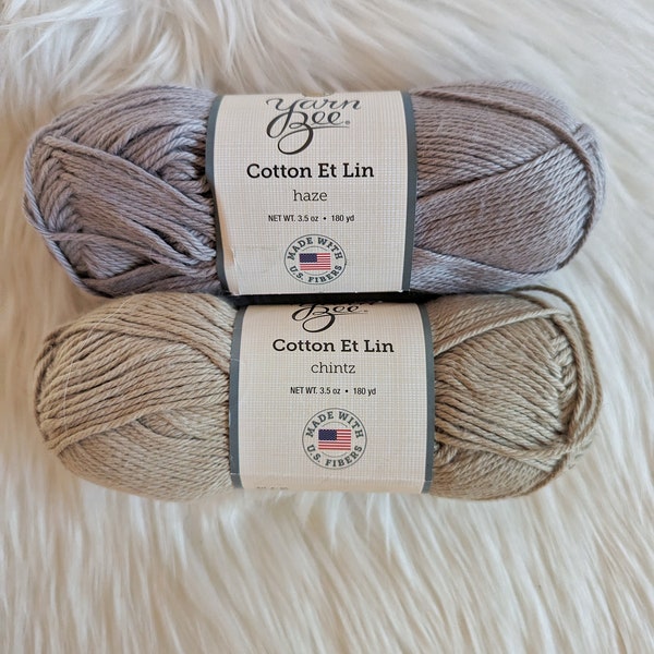 Discontinued Yarn Etsy