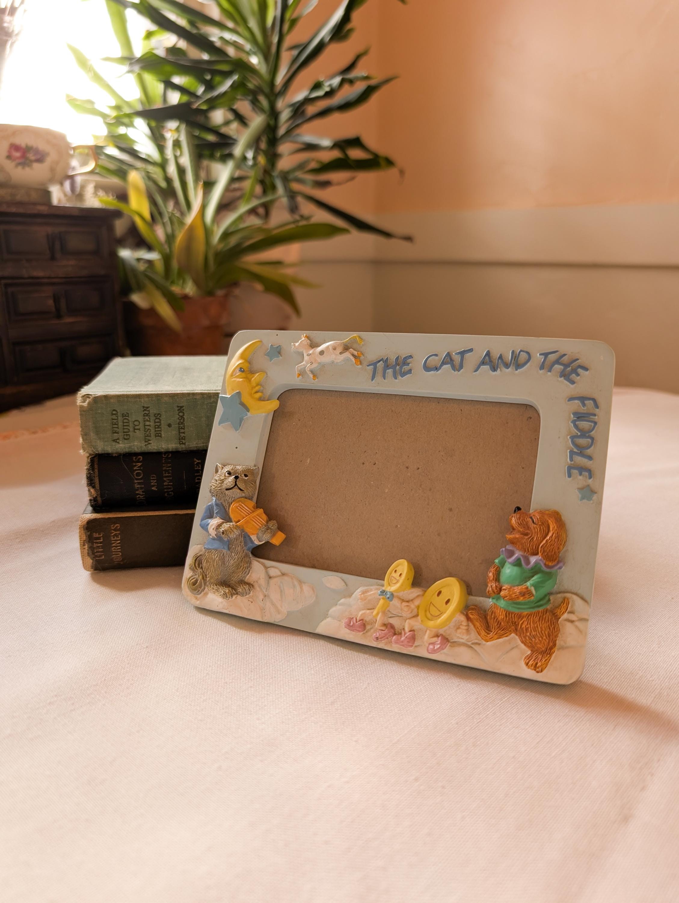 90s Picture Frames - Etsy - Page 2