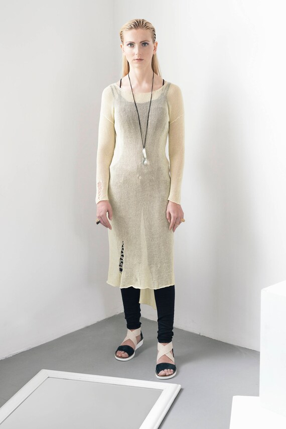 womens knit dresses for summer