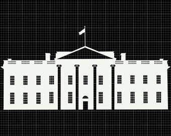 white house etsy