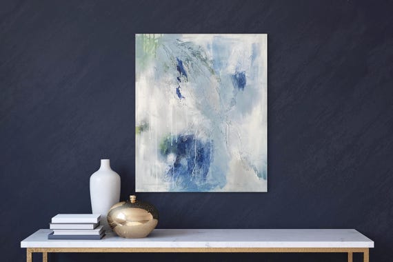 Sea Salt II    24h x 20w