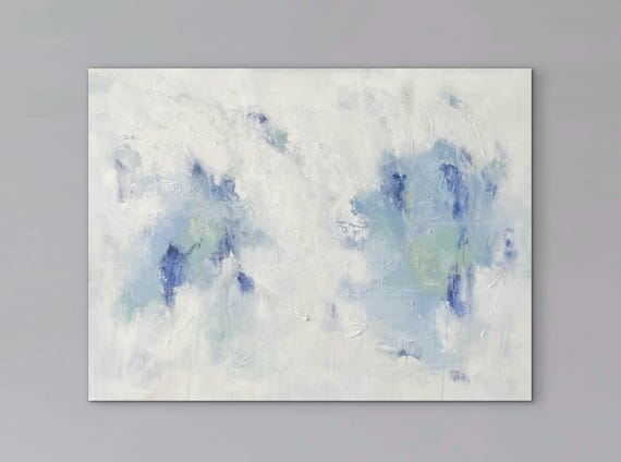 Nephele  36h x 48w
